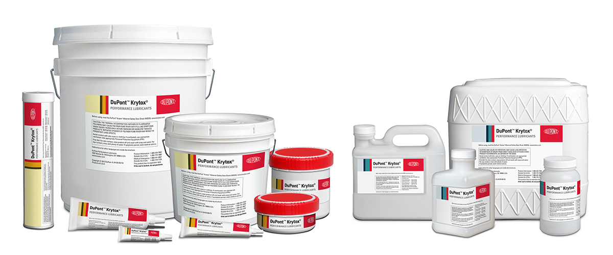 1516072786703314.jpg 01-01.jpg