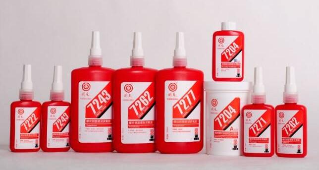 1516151583269618.jpg 02.jpg